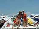 Emerald Coast 2006 039.jpg